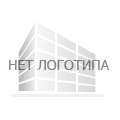 Всероссийская патентно-техническая библиотека